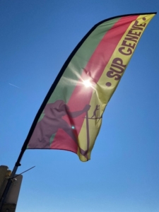 bannière SUP Genève