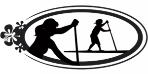 SUPGENEVE Logo