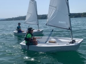 IMG_5453