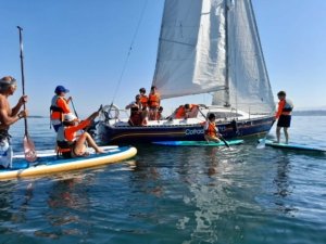 paddle-et-voile